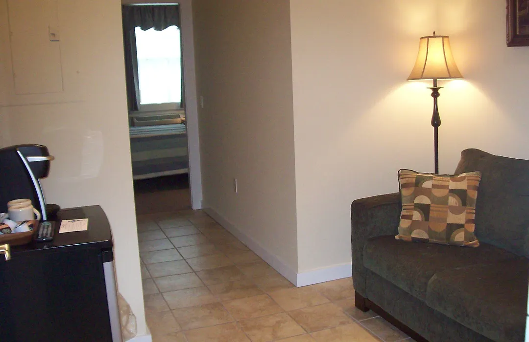 Colonels Suites-1