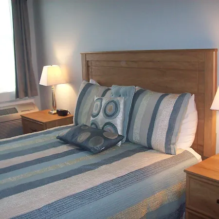 Colonels Suites-3