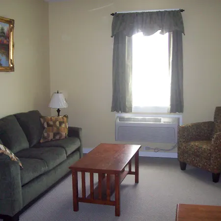 Colonels Suites-2